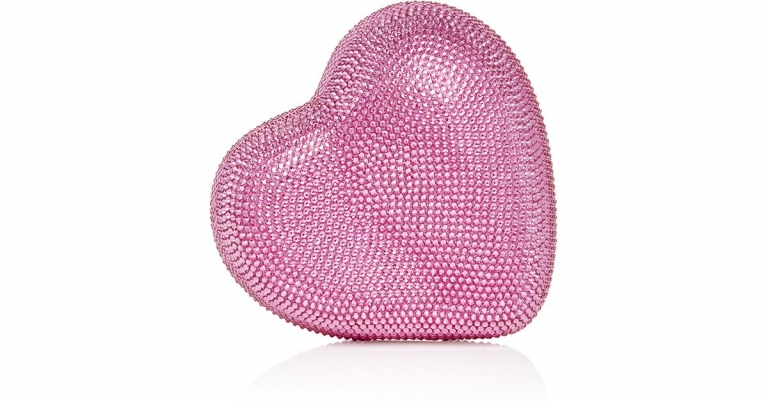 judith-leiber-pink-crystal-heart-clutch-product-0-139098154-normal.jpeg