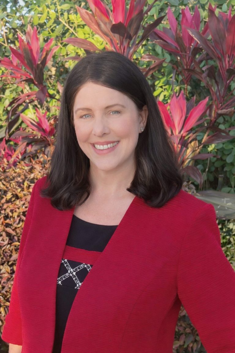 Susan Adelman, M.S.Ed.L