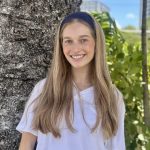 Alyssa Ciment