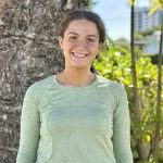 Devora Stern