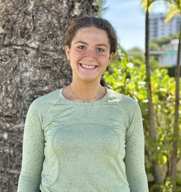Devora Stern
