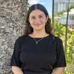 Dr. Sarah Shir