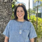 Lisi Wolfson