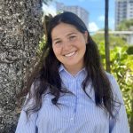 Mary Berkowitz