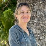 Rachel Greenberg