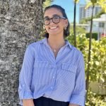 Samantha Rosenzweig
