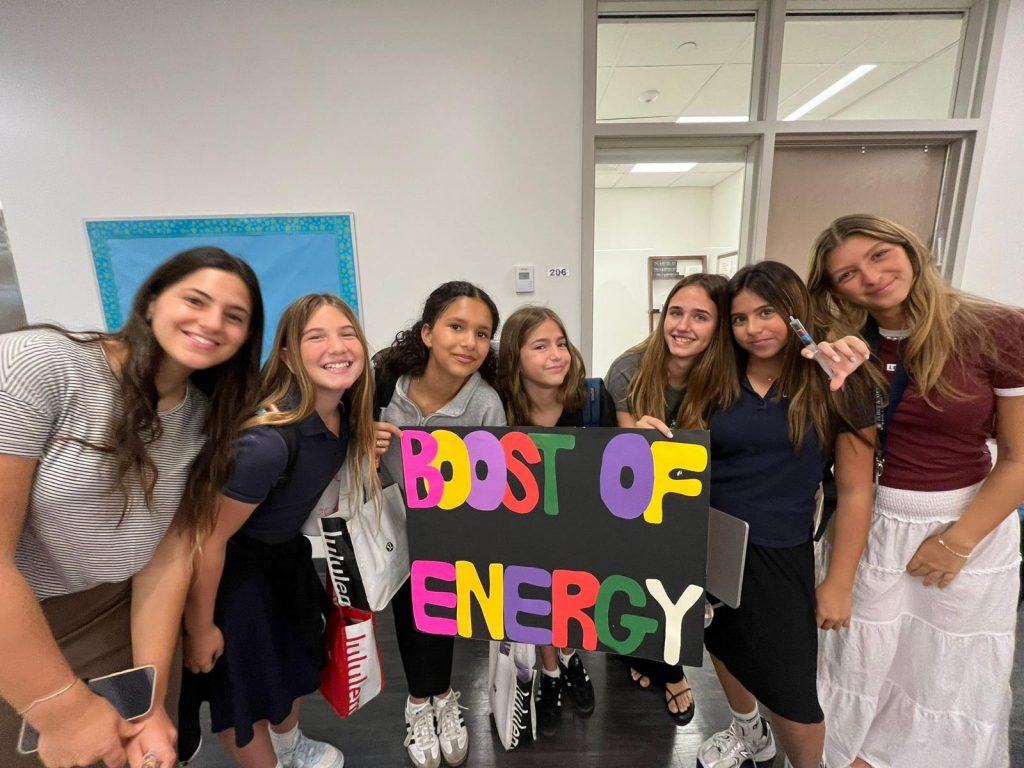 WhatsApp Image 2025-10-24 at 11.47.01 (1)