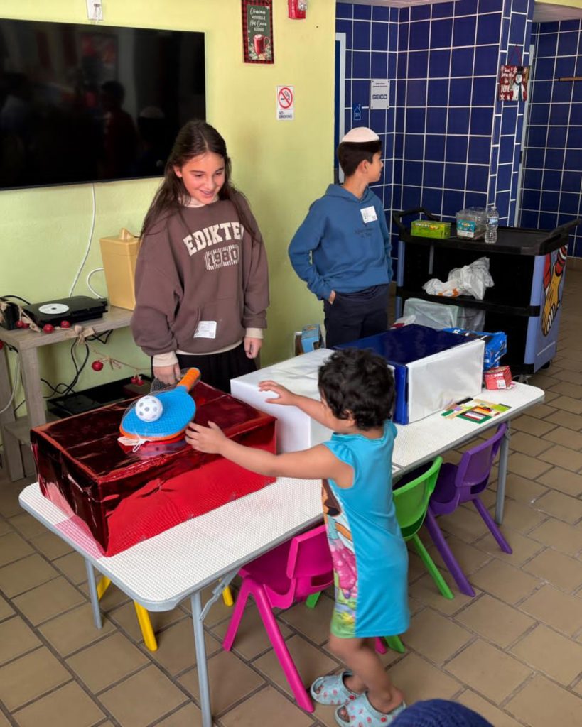 29dcf1f0-ac1f-4b37-3f78-cc25fed5cc9f