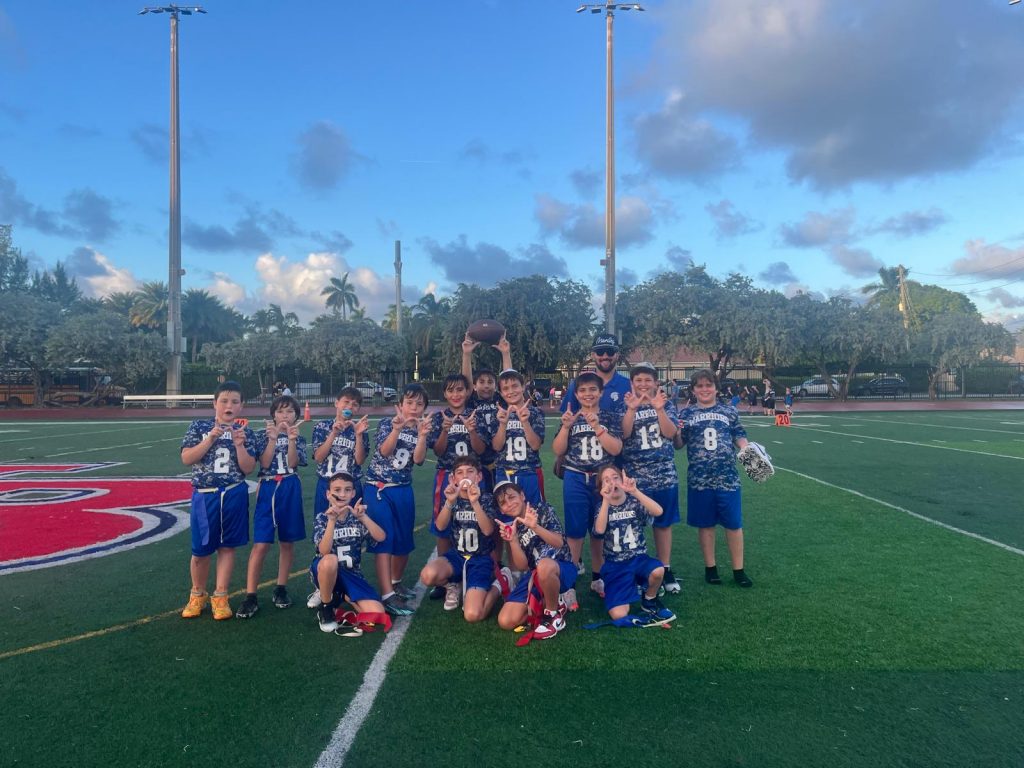 3bb9da39-3539-1820-93e8-8d4ca91ecbba