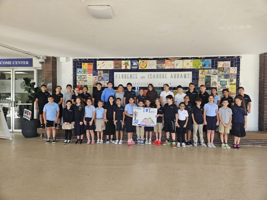 414e9be9-5806-3641-07fe-8013633df7bf