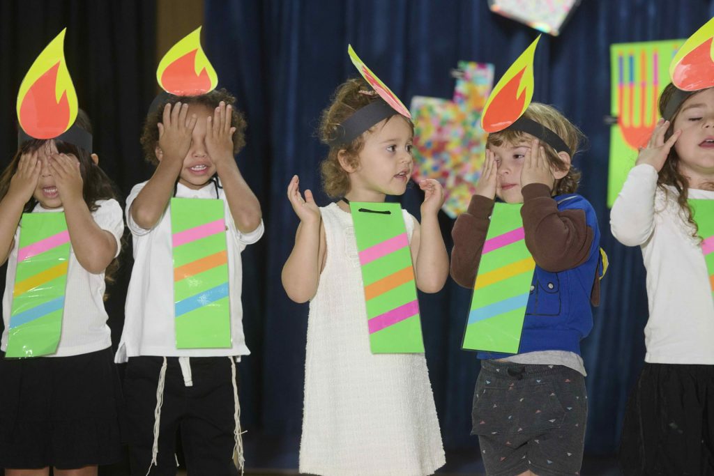 Carlos Chattah 0539 (1)