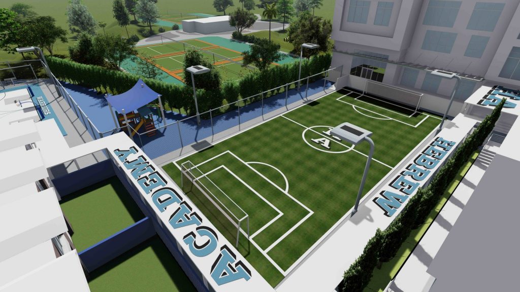 RENDER HEBREW ACADEMY – L.M. 14 (1)