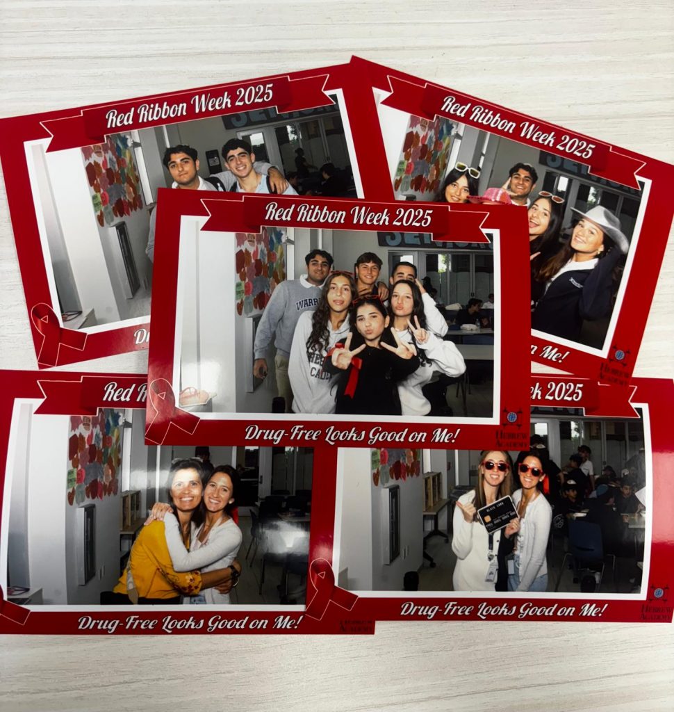 WhatsApp Image 2025-10-31 at 08.53.07