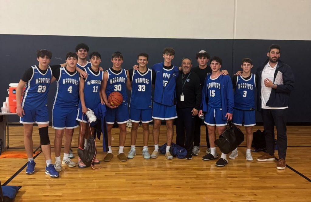 dbef8e01-bdd6-2b45-757b-7359faa0b7cb