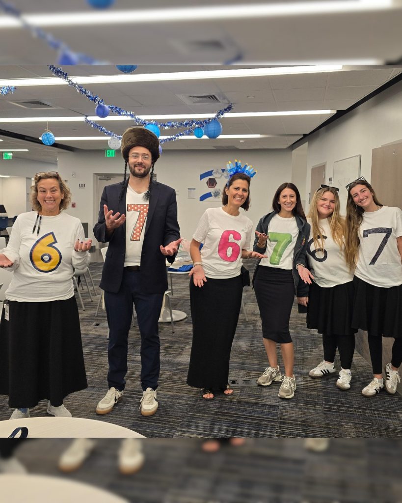 f3590b14-36d2-414c-a494-c11c2a2e79bf