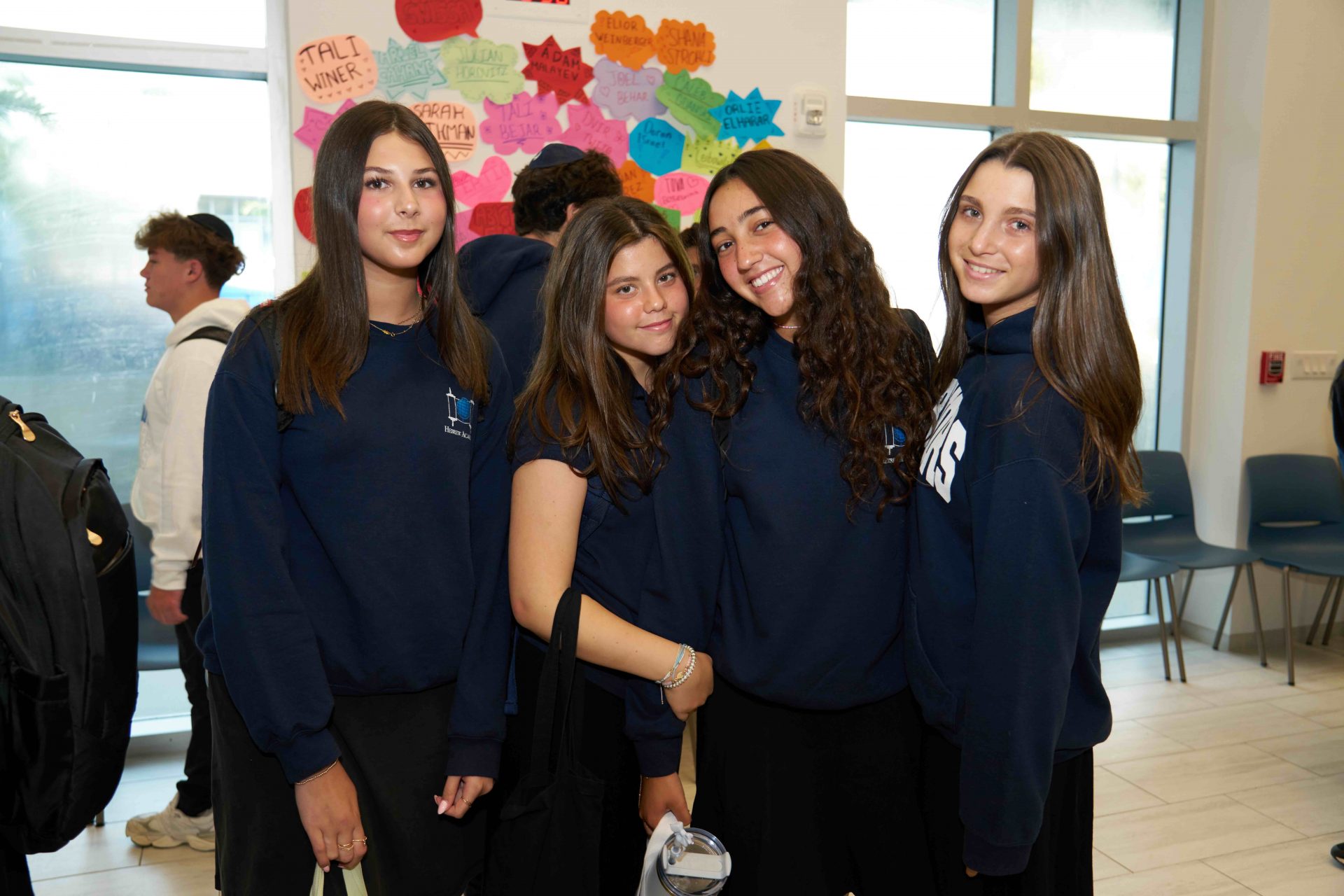 Carlos Chattah 1439 (1)