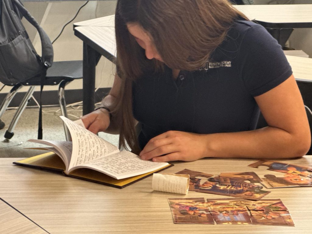 4d93b978-2916-0c75-1b08-a096f78c8443