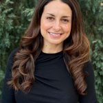 Jackie Smith Headshot (1)