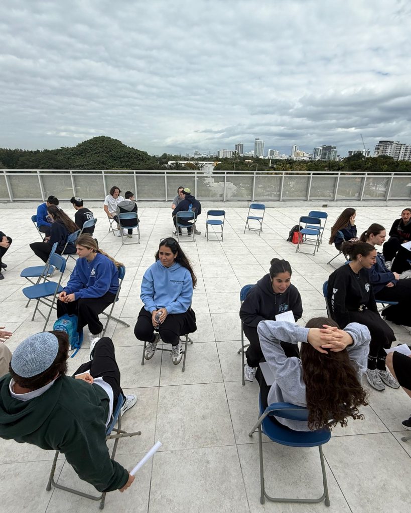 44db8e25-df5e-ffac-a1db-4c989766fd7c