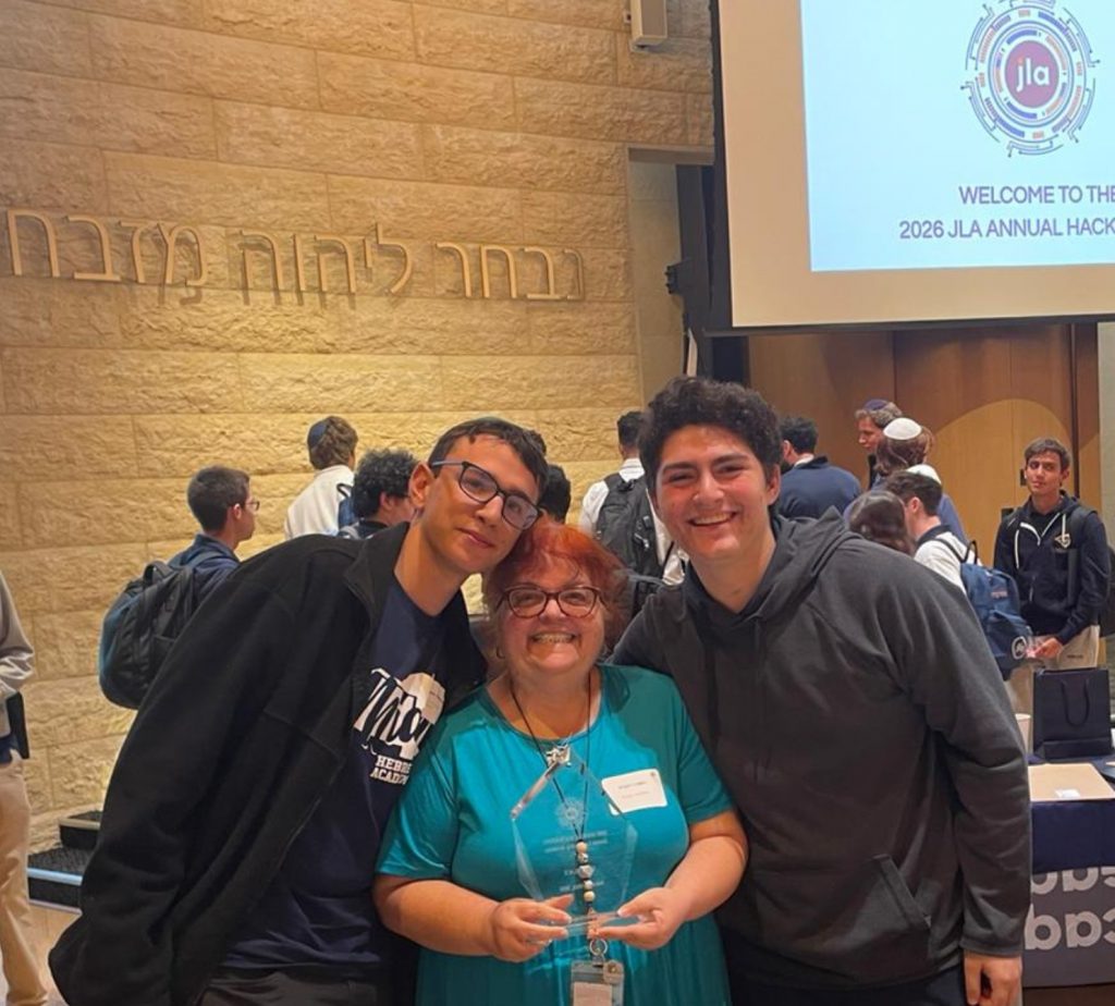 68c6248d-2303-dcd2-4a5e-30117d4e49b5