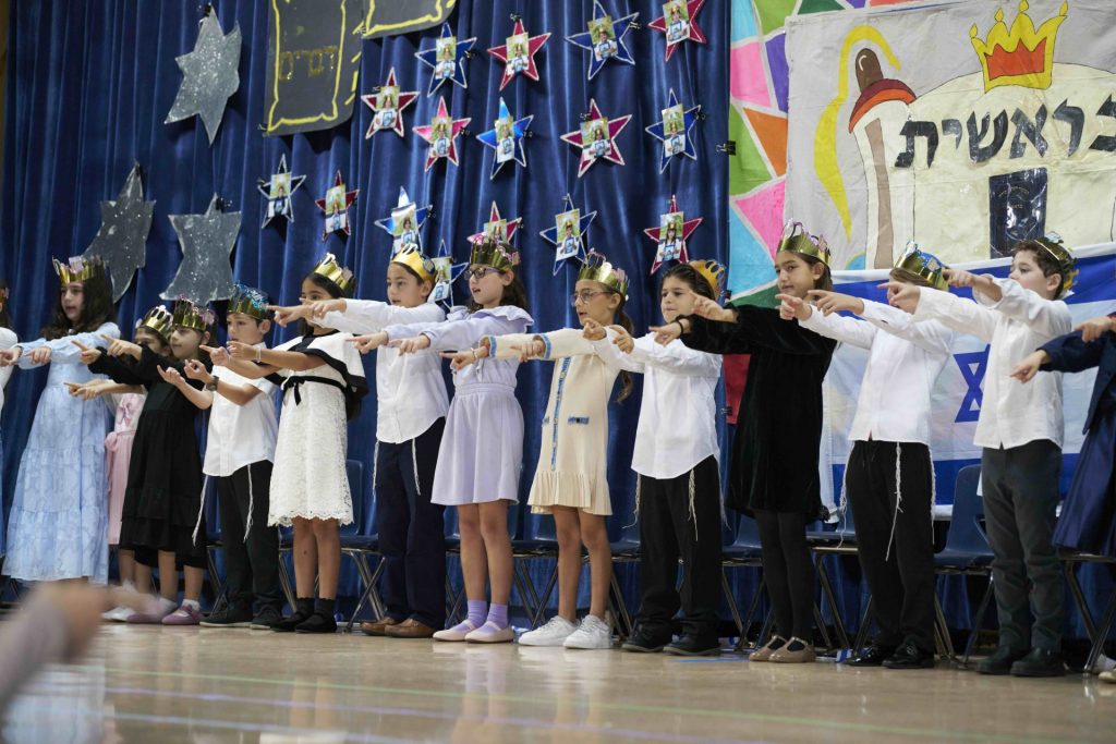 Carlos Chattah 0064 (1)