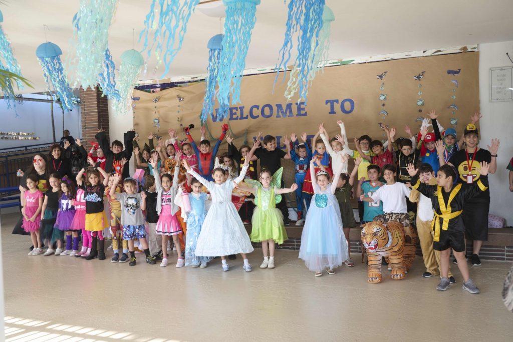 Carlos Chattah Purim 0390 (1)