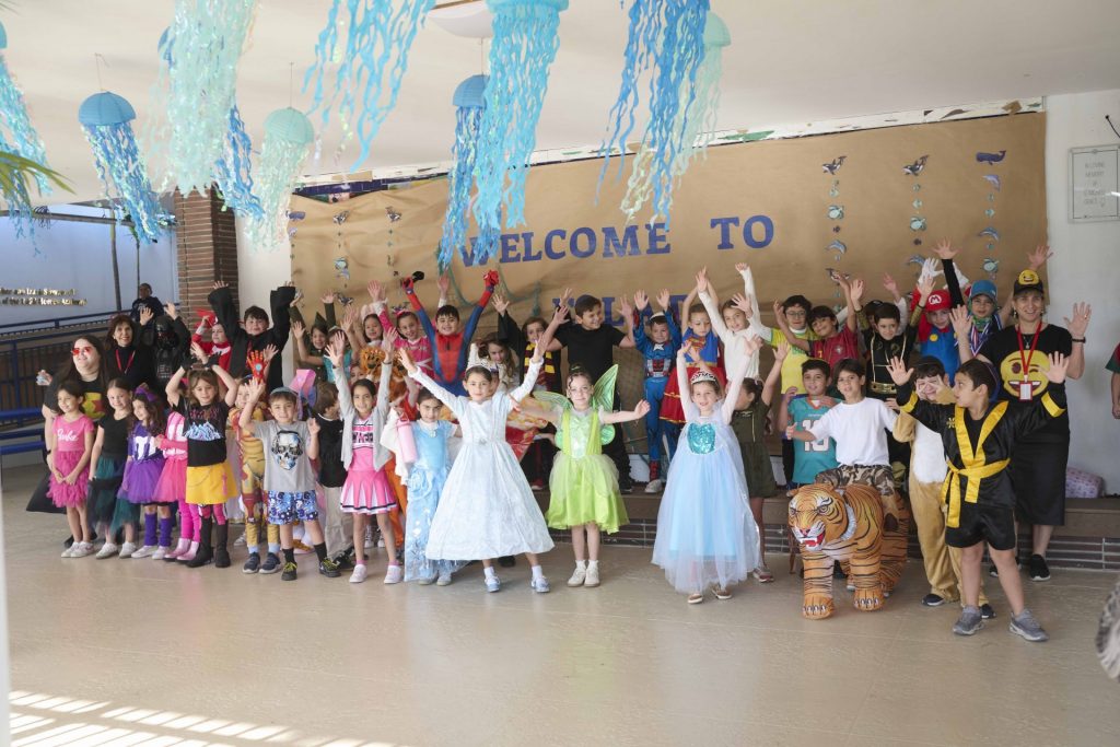 Carlos Chattah Purim 0390 (2)