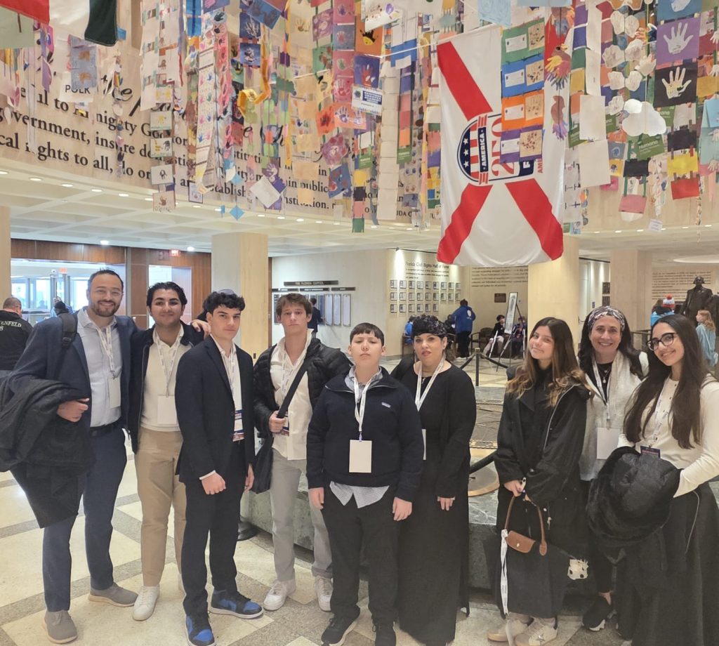 WhatsApp Image 2026-02-24 at 10.20.14