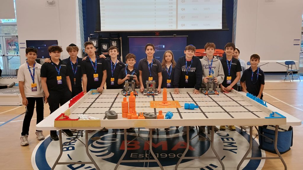 e202b969-4bd7-b5eb-952b-ad0d6d00ded9