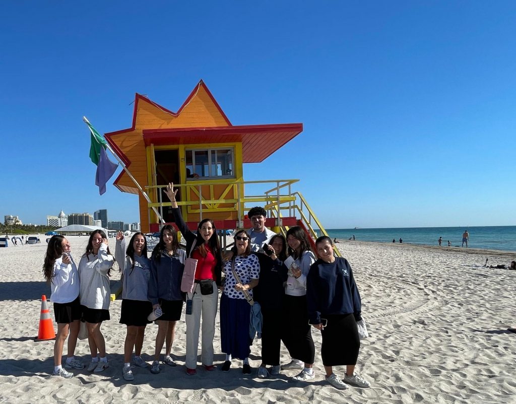 591bdb0a-101f-9816-d291-f24e34ee6d29