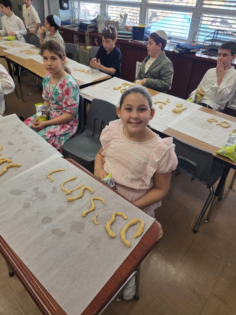 b7fffbd8-a633-9d55-d3c1-eb04144aeb7e