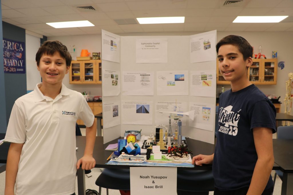 bdd55d81-1f80-6ccd-f565-da70abae3254