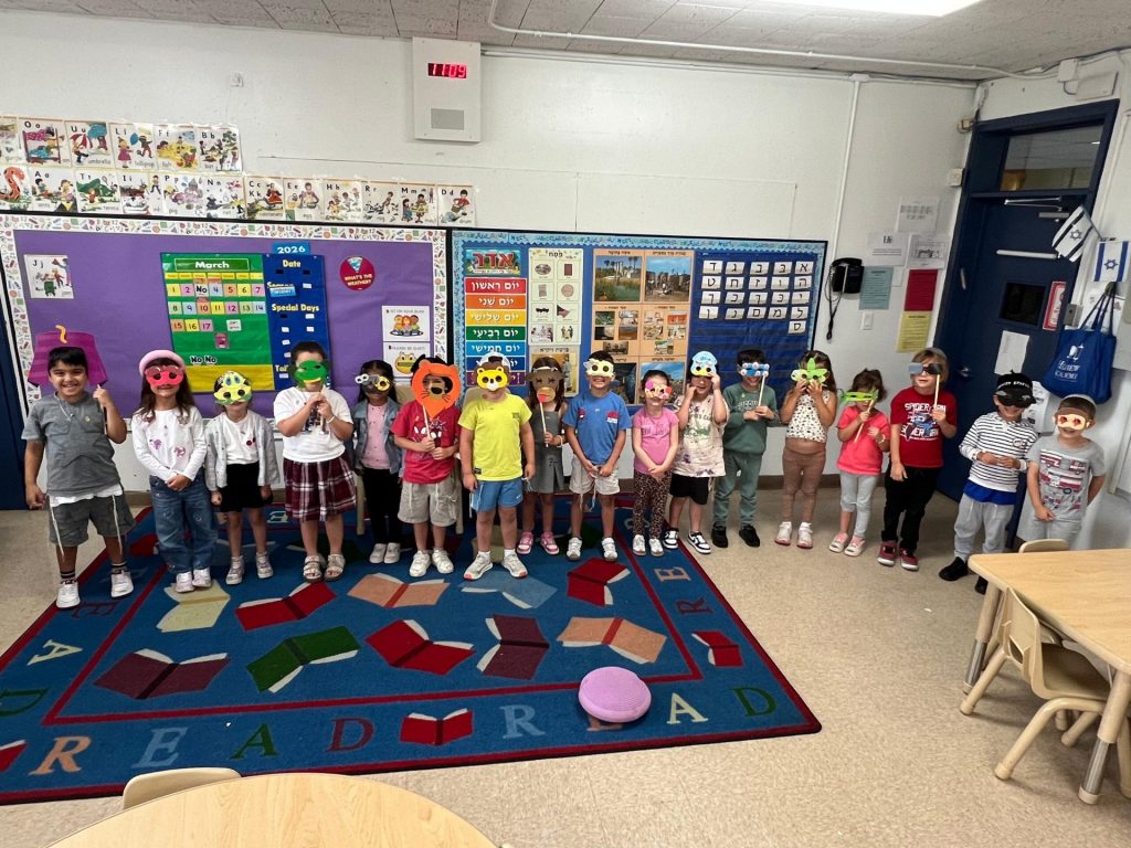 fe75a2b9-326b-0c93-9254-437974448fa2