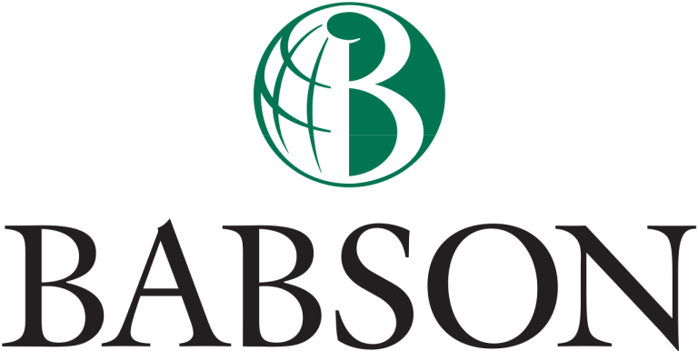 Babson-logo