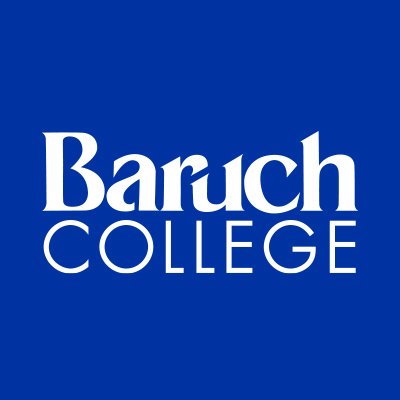 Baruch