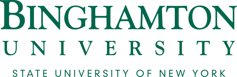 Binghamton_University_logo.svg
