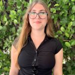 Emily Meltzer