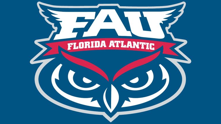 Florida-Atlantic-Owls-emblem