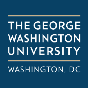 GW PT