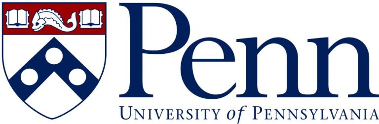 Logo-UPenn-2-1024×334