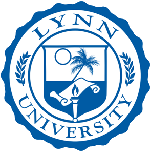 Lynn_university_seal