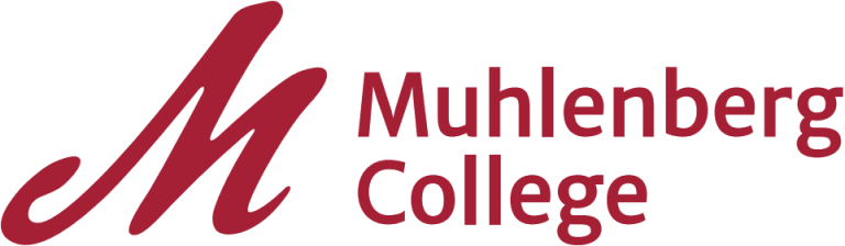 Muhlenberg_college_full_logo