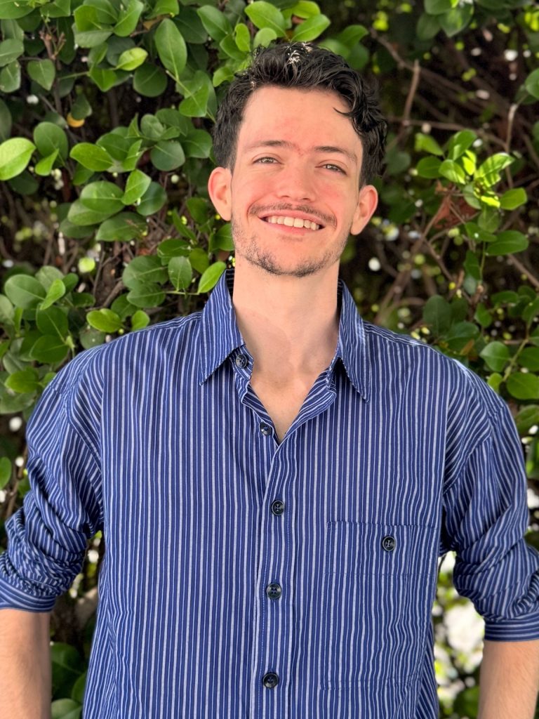 Nathan Fuhrman