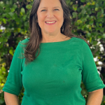 New Staff Portraits 2026-2027 (1)