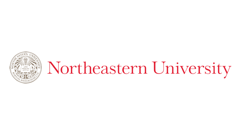 Northeastern-University-Logo-1922