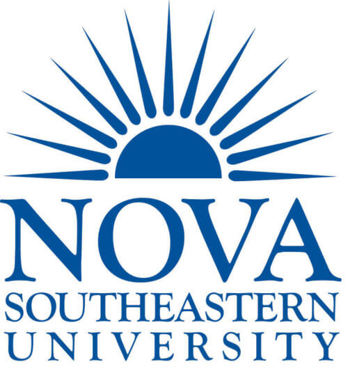Nova-Southeastern-University-Logo-e1535554263947