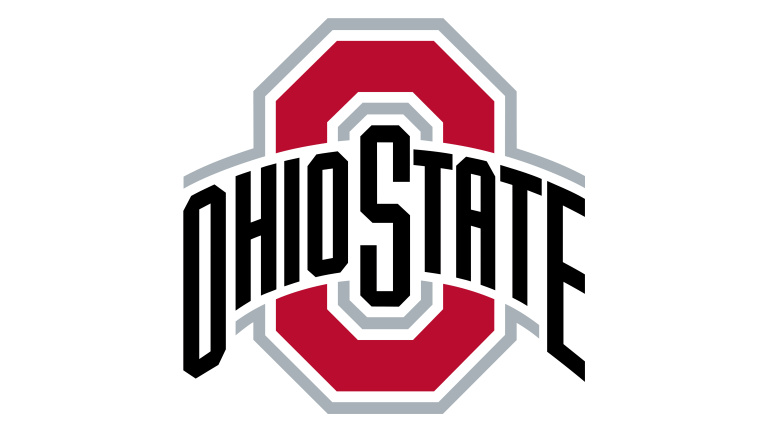Ohio-State-Buckeyes-Logo