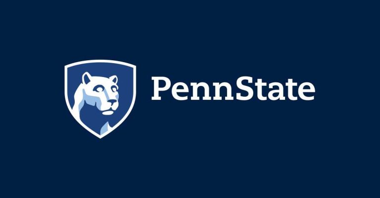 PSU-mark-navy
