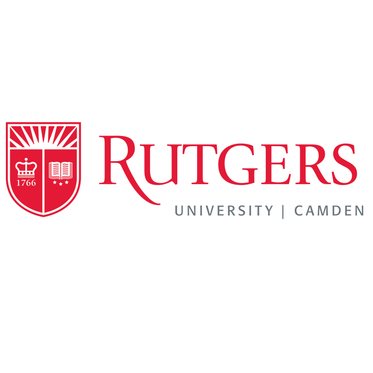 Rutgers