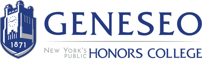 SUNY Geneseo